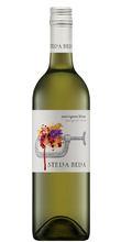 2024 Stella Bella Sauvignon Blanc