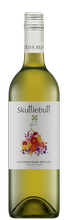 2023 Skuttlebutt Sauvignon Blanc Semillon (FIRE)