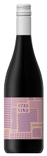 2024 Otro Vino Grenache